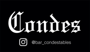 Bar-Condestables