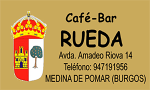 Cafe-Bar-Rueda