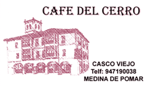 Cafe-del-cerro