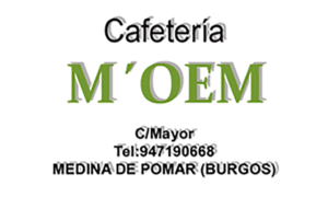 Cafeteria-Moem