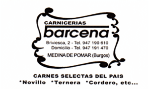 Carniceria-Barcena