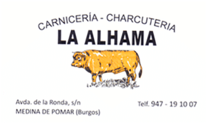 Carniceria-la-Alhama