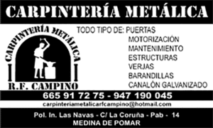 Carpinteria-Metalica-Campino
