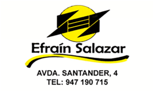 Efrain-Salazar