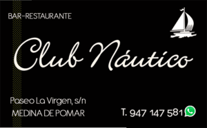 El-Club-Nautico
