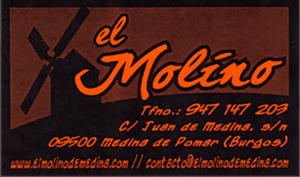 El-Molino