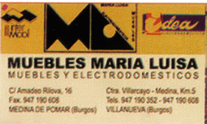 Muebles-Maria-Luisa