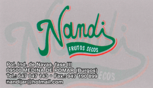 Nandi-Frutos-secos