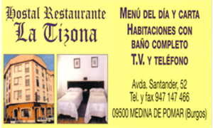 Restaurante-la-tizona
