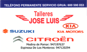 Talleres-Jose-Luis