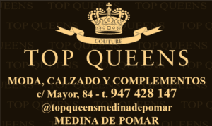 top-queens
